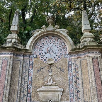 Quinta da Regaleira - Landmarks & Historical Buildings Near Me - Sintra, 11 Quinta da Regaleira - Landmarks & Historical Buildings Near Me - Sintra, 11