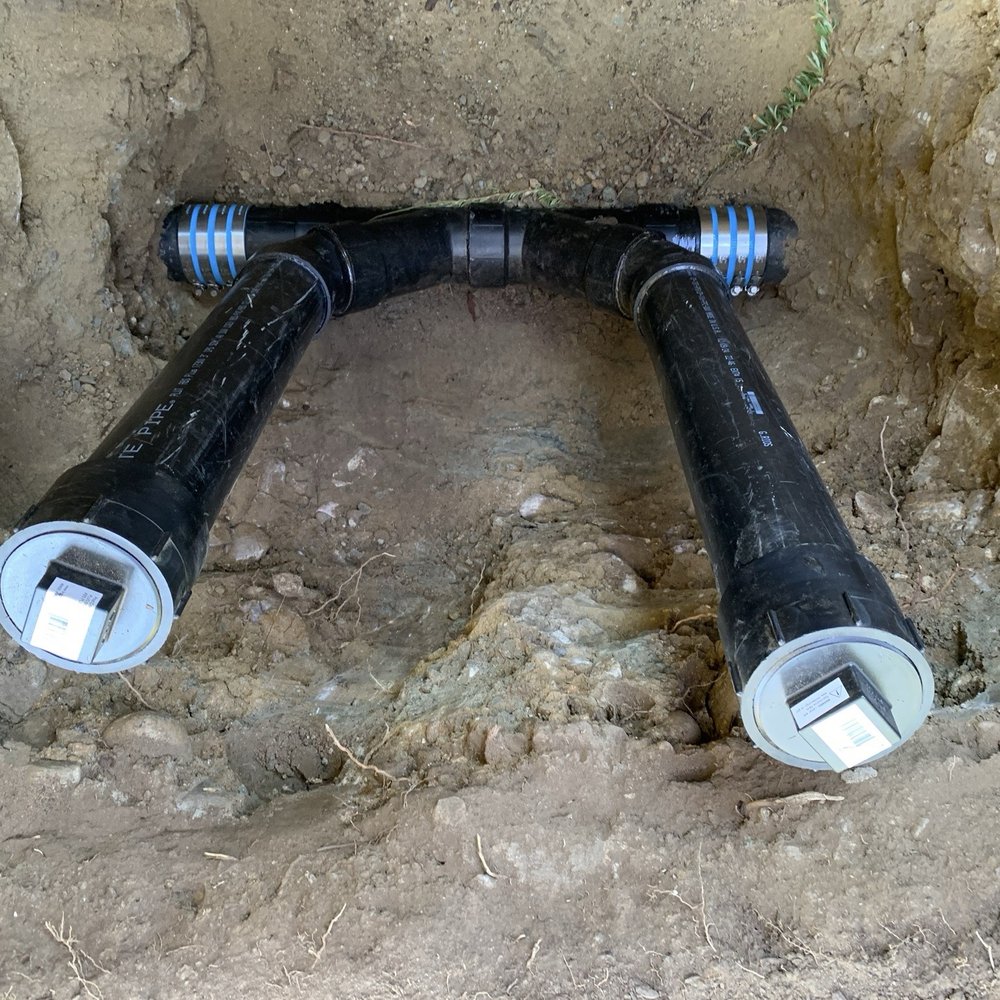 Perry Plumbing & Pipelining - Plumbing Near Me - El Cajon, California Perry Plumbing & Pipelining - Plumbing Near Me - El Cajon, California