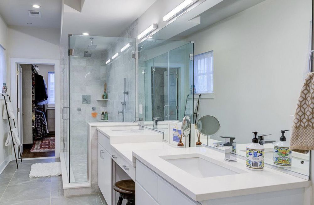 Slide of Kupa Construction