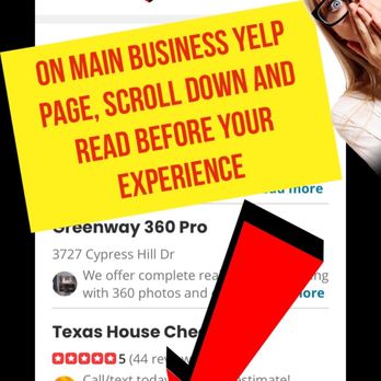 Margie Beegle Sales - Real Estate Services Near Me - Houston, Texas Margie Beegle Sales - Real Estate Services Near Me - Houston, Texas