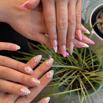 Bio Nails Spa - Friend hangout for beauty. - Nail Salons Near Me - Thousand Oaks, California Bio Nails Spa - Friend hangout for beauty. - Nail Salons Near Me - Thousand Oaks, California