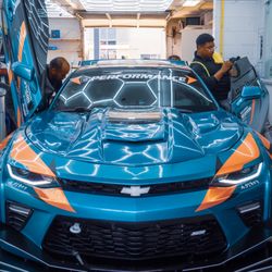 The Windows Tinting - tinting