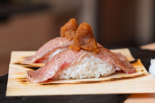 Takibi by null