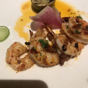 Caracol - Camarones - Seafood Near Me - Houston, Texas Caracol - Camarones - Seafood Near Me - Houston, Texas
