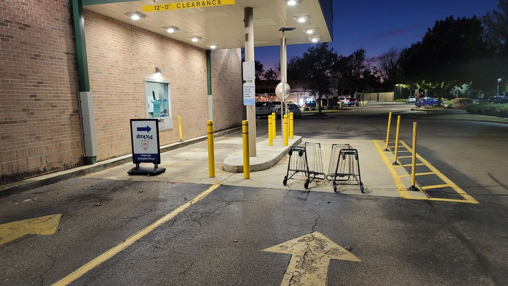 WALGREENS Updated March 2024 18 Photos & 27 Reviews 6310 Poplar