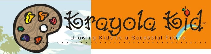 Krayola Kid Child Care - childcare center in Yonkers, NY
