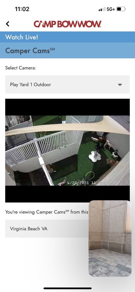 o Jupiter Florida Real Estate For Sale