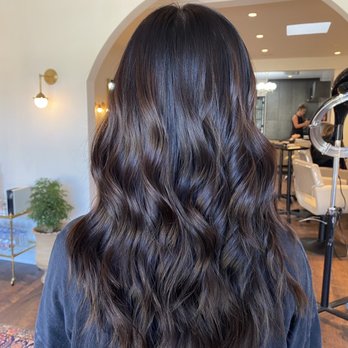 VOHG HAIR - Updated December 2024 - 96 Photos & 31 Reviews - 6105 La ...