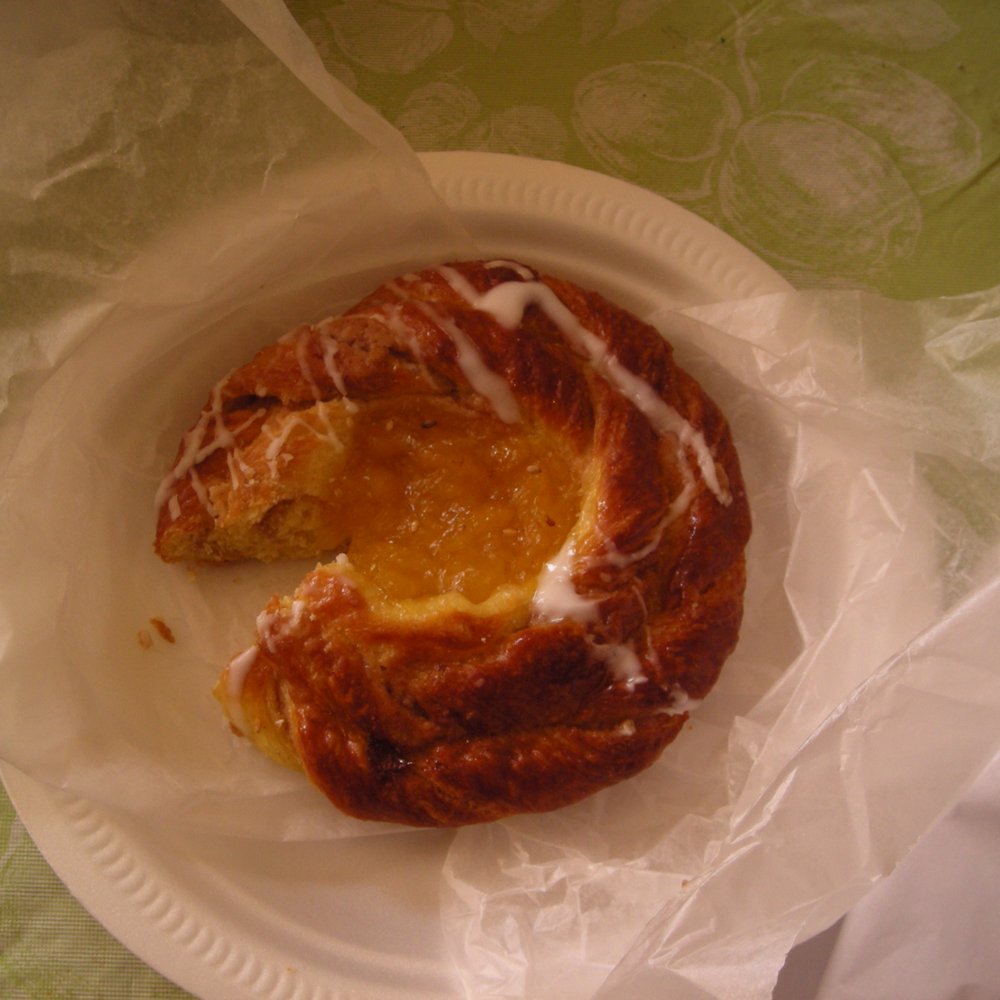 Catania Bakery - Bakeries Near Me - Brooklyn, New York Catania Bakery - Bakeries Near Me - Brooklyn, New York