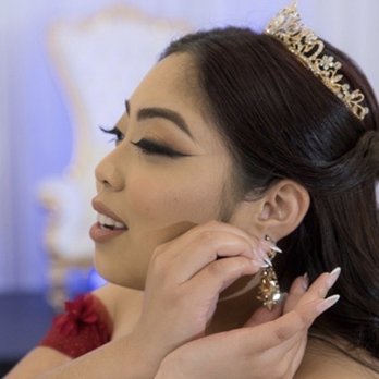 Beauty By Arax - Makeup - Hair Stylists Near Me Beauty By Arax - Makeup - Hair Stylists Near Me