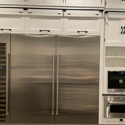 Kraft Appliance Service