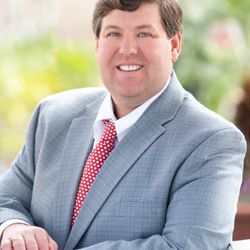Morris Law - Managing Attorney