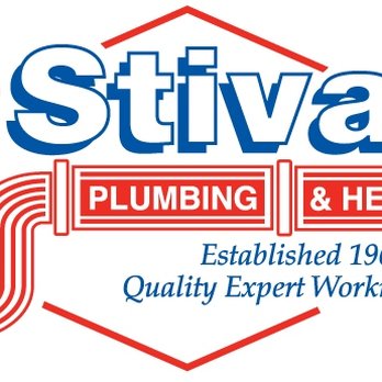 Stivan Plumbing & Heating - Plumbing Near Me - Astoria, New York Stivan Plumbing & Heating - Plumbing Near Me - Astoria, New York