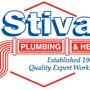 Stivan Plumbing & Heating