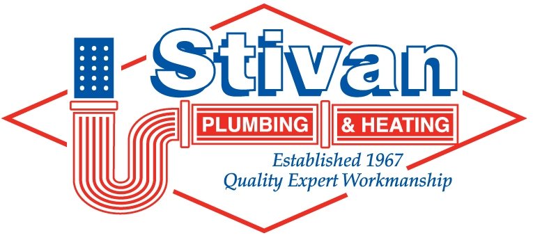 Slide of Stivan Plumbing & Heating