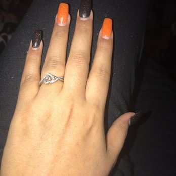 Nails For You - Nail Salons Near Me - Seven Corners, Virginia Nails For You - Nail Salons Near Me - Seven Corners, Virginia