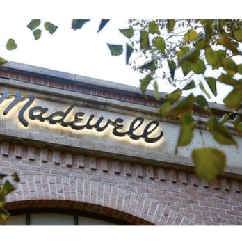 Madewell - Accessories Near Me - Summerlin, Nevada Madewell - Accessories Near Me - Summerlin, Nevada