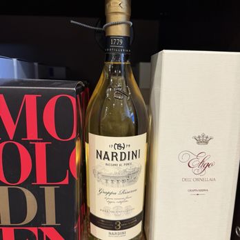 Legacy Liquor Store - Grappa!!!! - Beer, Wine & Spirits Near Me - Vancouver, British Columbia Legacy Liquor Store - Grappa!!!! - Beer, Wine & Spirits Near Me - Vancouver, British Columbia