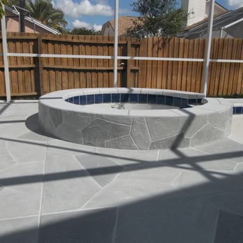 Maloney's Custom Concrete LLC - Masonry/Concrete Near Me Maloney's Custom Concrete LLC - Masonry/Concrete Near Me