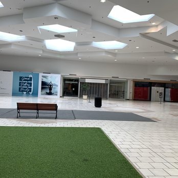 Citadel Mall - Shopping Centers Near Me - Charleston, South Carolina