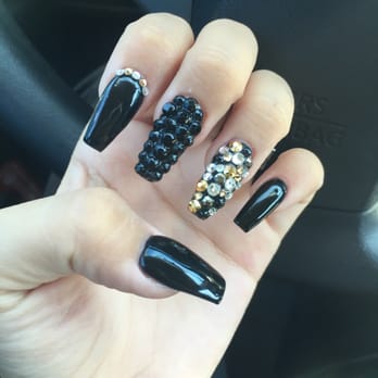 Nails Plus - By Wendi - Nail Salons Near Me - Santa Ana, California Nails Plus - By Wendi - Nail Salons Near Me - Santa Ana, California