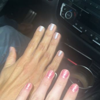 Heavenly Nails Spa - Our nails - Nail Salons Near Me - Encinitas, California Heavenly Nails Spa - Our nails - Nail Salons Near Me - Encinitas, California