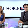Photo of ChoiceTV