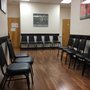 Photo of Werzberger Murray J Dr MD