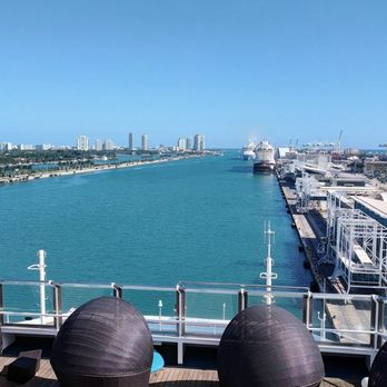 Carnival Conquest - Travel Services Near Me Carnival Conquest - Travel Services Near Me