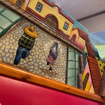 Cafe Bueno - Mexican Near Me - Frederick, Maryland Cafe Bueno - Mexican Near Me - Frederick, Maryland