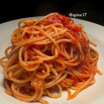 Follia - Wine Bars Near Me - New York, New York