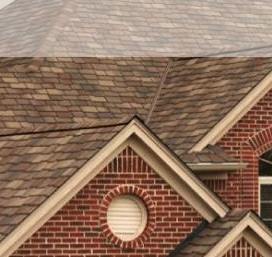 Slide of PRS Roofing