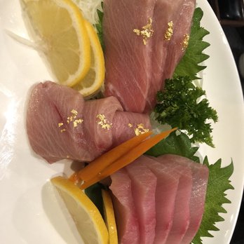Sushi Mori - Sushi Bars Near Me - La Jolla, California Sushi Mori - Sushi Bars Near Me - La Jolla, California