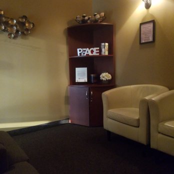 Massage Envy - Massage Near Me - Charlotte, North Carolina Massage Envy - Massage Near Me - Charlotte, North Carolina