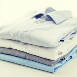 Pike Family Cleaners