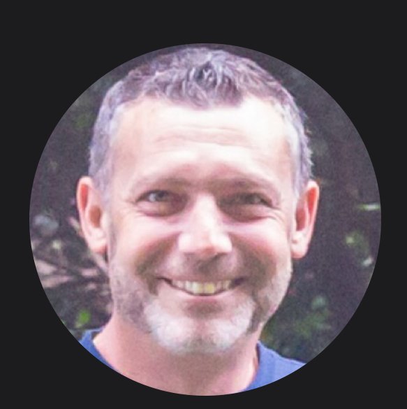 CAPE COD CARZ Updated August 2024 Request Consultation 153