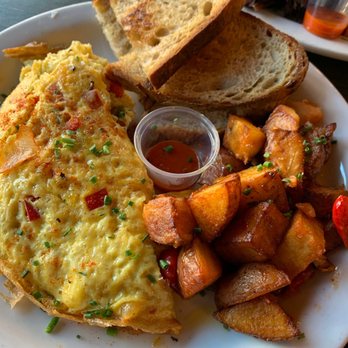 Foreigner - Denver - Breakfast & Brunch Near Me - San Mateo, California Foreigner - Denver - Breakfast & Brunch Near Me - San Mateo, California