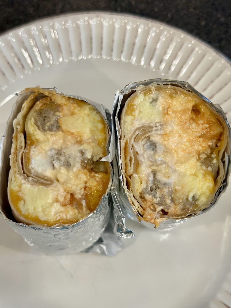 Josie K's Deli and Kitchen