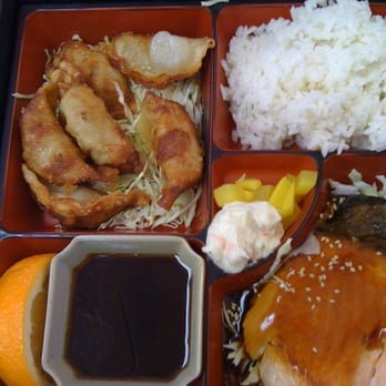 Yo Sushi | Japanese Food - Sushi Bars Near Me - Fairfield, California Yo Sushi | Japanese Food - Sushi Bars Near Me - Fairfield, California