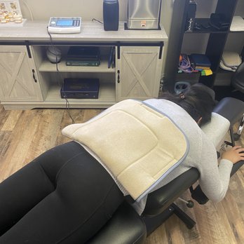 Velocity Chiropractic + Rehab - Chiropractors Near Me - San Jose, California Velocity Chiropractic + Rehab - Chiropractors Near Me - San Jose, California
