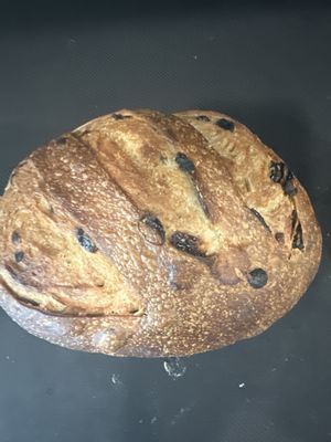 Mercer Island Farmers Market by null