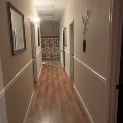 Serenity Spa