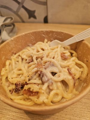 Pastaeat by null
