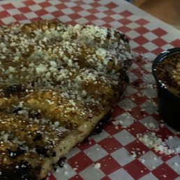 MID MIGHT PIZZA CLUB 　M size New Era Pizza Club Graphic White Oversized T-Shirt | NEC EU