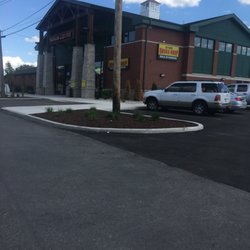 Kennan Liquors