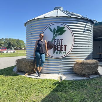 FAT BEET FARM - Updated January 2026 - 323 Photos & 166 Reviews - 13830