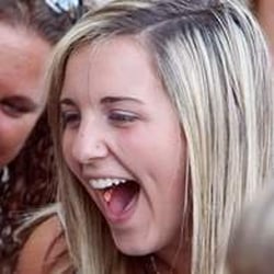 Ashland Comedy Walking Tours - Laugh your Ashland Off