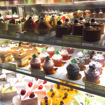 Breeze Bakery Cafe - Bakeries Near Me - Annandale, Virginia Breeze Bakery Cafe - Bakeries Near Me - Annandale, Virginia
