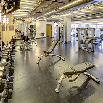 922 Place - Apartments Near Me - Tempe, Arizona