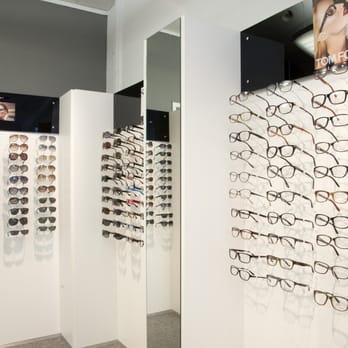 absolut optik - Eyewear & Opticians Near Me - Munich, BY absolut optik - Eyewear & Opticians Near Me - Munich, BY